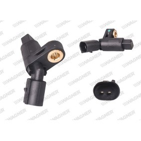 ABS-Sensor ABS00012 für Leon ST (5F8) für 8,30 CHF