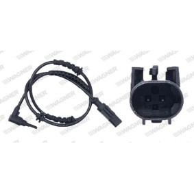 ABS-Sensor von WAGNER