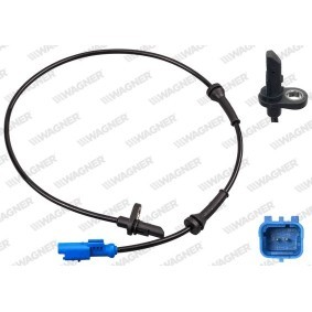ABS-Sensor von WAGNER