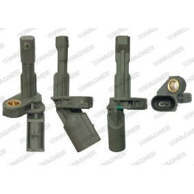 ABS-Sensor von WAGNER