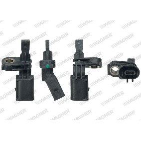 ABS-Sensor ABS00039 für Leon ST (5F8) für 9,31 CHF