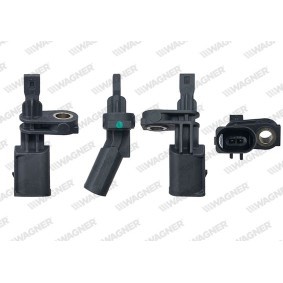 ABS-Sensor ABS00040 für Leon ST (5F8) für 12,14 CHF