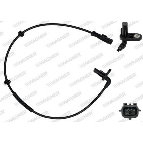ABS-Sensor von WAGNER