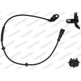 ABS-Sensor von WAGNER