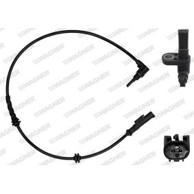 ABS-Sensor ABS00045