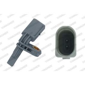 ABS-Sensor von WAGNER