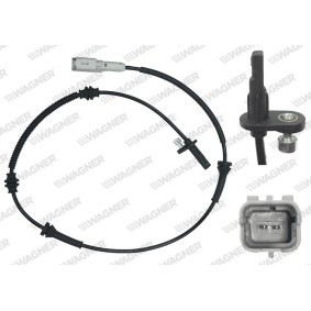 ABS-Sensor von WAGNER