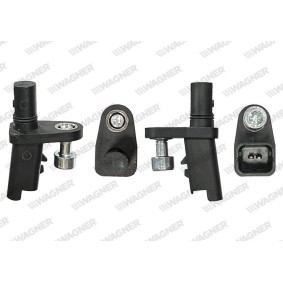 ABS-Sensor von WAGNER