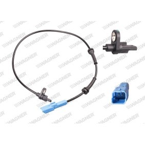 ABS-Sensor von WAGNER