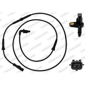 ABS-Sensor ABS00092