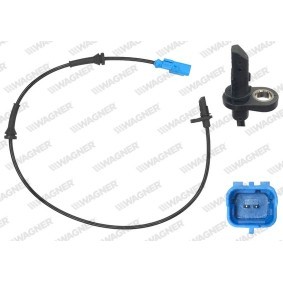 ABS-Sensor von WAGNER