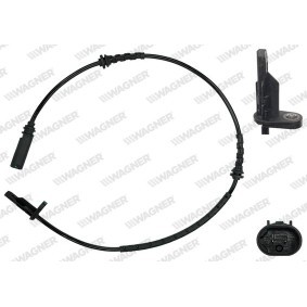 ABS-Sensor von WAGNER