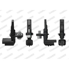 ABS-Sensor von WAGNER