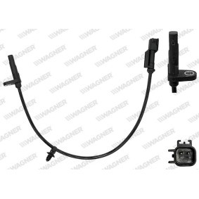 ABS-Sensor von WAGNER