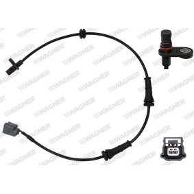 ABS-Sensor von WAGNER