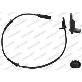 ABS-Sensor von WAGNER