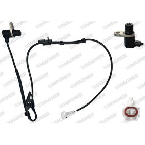 ABS-Sensor ABS00220 für Corolla Limousine (_E18_, ZRE1_) für 13,30 CHF