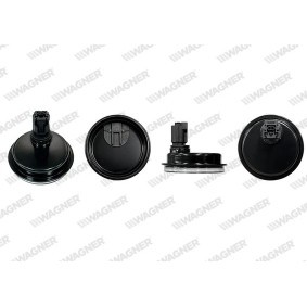Køb ABS Sensor af WAGNER ABS00236 til den lave pris 207,35 DKK