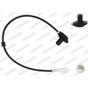 Køb ABS Sensor af WAGNER ABS00248 til den lave pris 147,78 DKK
