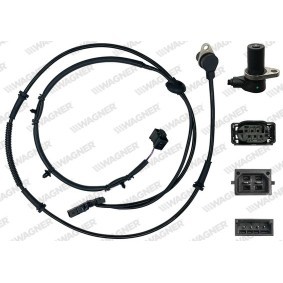 ABS-Sensor von WAGNER