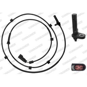 ABS-Sensor von WAGNER