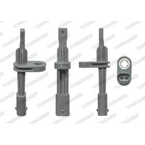ABS-Sensor von WAGNER