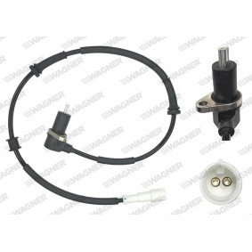 ABS-Sensor von WAGNER
