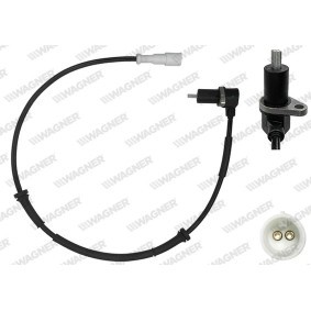 ABS-Sensor von WAGNER