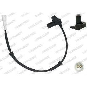 ABS-Sensor von WAGNER
