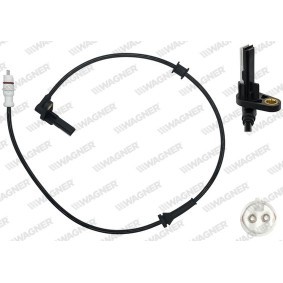 ABS-Sensor von WAGNER
