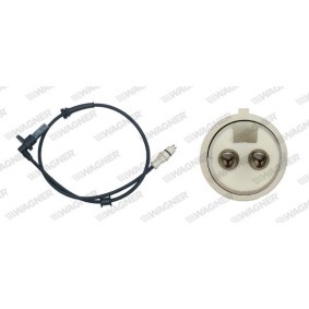 ABS-Sensor von WAGNER