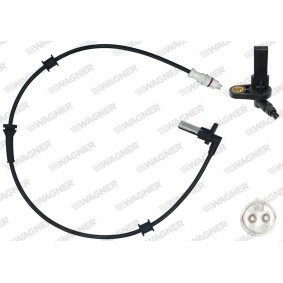 ABS-Sensor von WAGNER