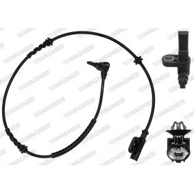 ABS-Sensor von WAGNER