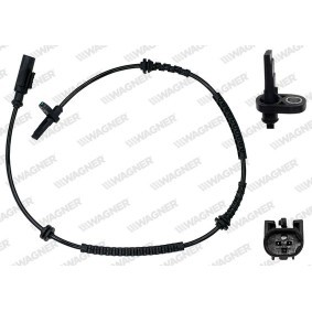 ABS-Sensor von WAGNER