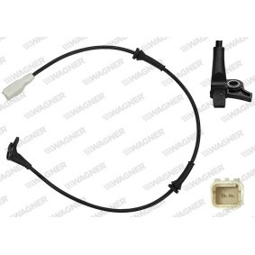ABS-Sensor von WAGNER