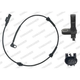 ABS-Sensor von WAGNER
