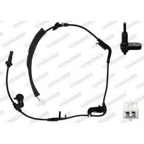 Køb ABS Sensor af WAGNER ABS00450 til den lave pris 228,35 DKK