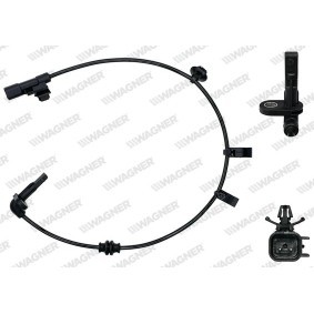 ABS-Sensor von WAGNER