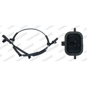ABS-Sensor von WAGNER