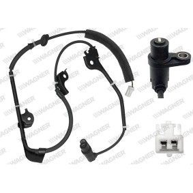 ABS-Sensor von WAGNER