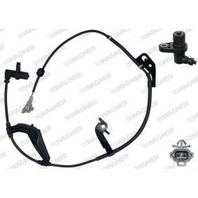 ABS-Sensor von WAGNER
