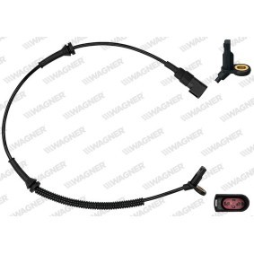ABS-Sensor von WAGNER