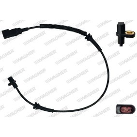 ABS-Sensor von WAGNER