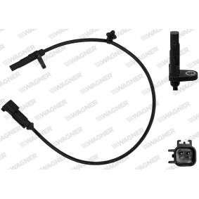 ABS-Sensor von WAGNER