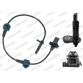 ABS-Sensor von WAGNER