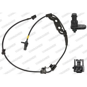 ABS-Sensor von WAGNER