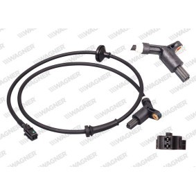 ABS-Sensor von WAGNER