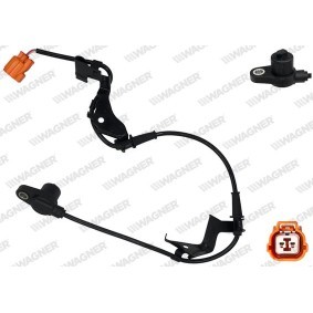 ABS-Sensor von WAGNER