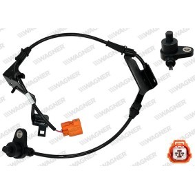 ABS-Sensor von WAGNER