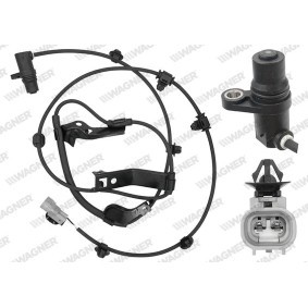 ABS-Sensor von WAGNER